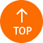 ページTOP